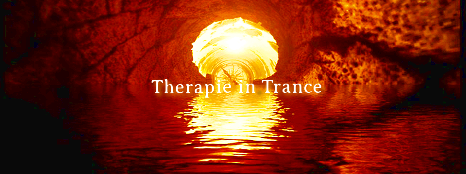Therapie in Trance - Hypnosetherapie Olpe